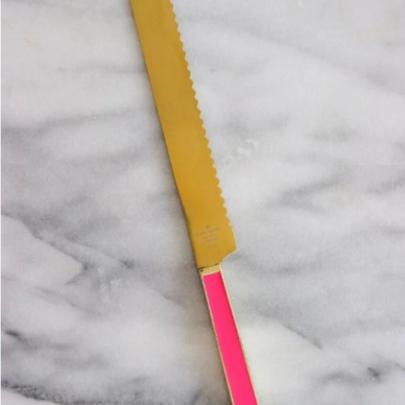 Lenox for Kate Spade New York, Oak Street Judaica Set - Picture 10 of 14